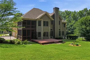 3105 Aldridge Ct, Cumming, GA 30040 - Photo 57