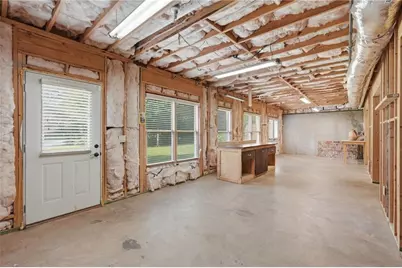 3105 Aldridge Court, Cumming, GA 30040 - Photo 47