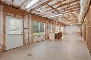 3105 Aldridge Ct, Cumming, GA 30040 - Photo 47