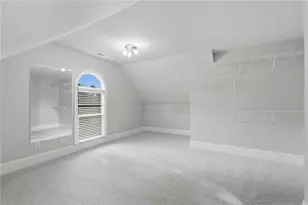 3105 Aldridge Ct, Cumming, GA 30040 - Photo 33
