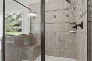 3105 Aldridge Ct, Cumming, GA 30040 - Photo 31