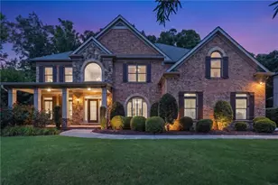 3105 Aldridge Ct, Cumming, GA 30040 - Photo 49