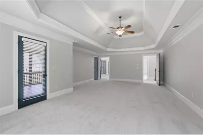 3105 Aldridge Court, Cumming, GA 30040 - Photo 27