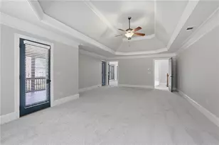 3105 Aldridge Ct, Cumming, GA 30040 - Photo 27