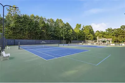 3105 Aldridge Court, Cumming, GA 30040 - Photo 69