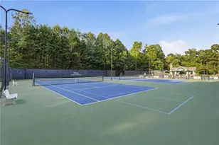 3105 Aldridge Ct, Cumming, GA 30040 - Photo 69