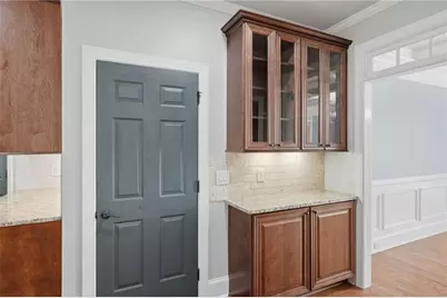 3105 Aldridge Court, Cumming, GA 30040 - Photo 17