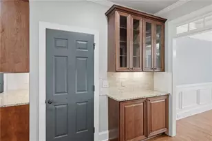 3105 Aldridge Ct, Cumming, GA 30040 - Photo 17