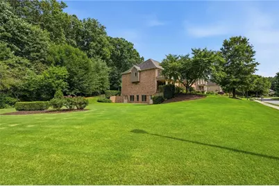 3105 Aldridge Court, Cumming, GA 30040 - Photo 63