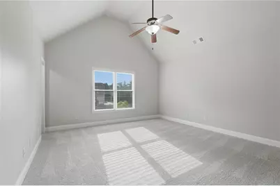 3105 Aldridge Court, Cumming, GA 30040 - Photo 35