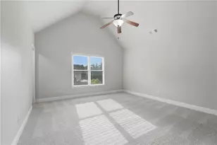 3105 Aldridge Ct, Cumming, GA 30040 - Photo 35