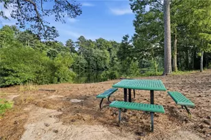 3105 Aldridge Ct, Cumming, GA 30040 - Photo 75