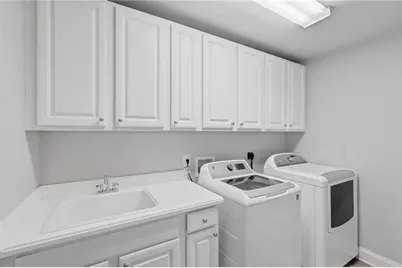 3105 Aldridge Court, Cumming, GA 30040 - Photo 41