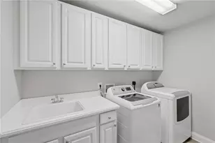3105 Aldridge Ct, Cumming, GA 30040 - Photo 41