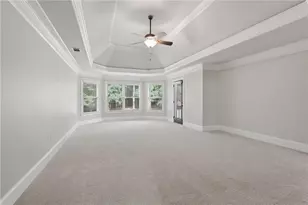 3105 Aldridge Ct, Cumming, GA 30040 - Photo 25