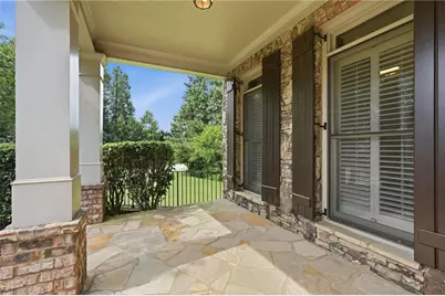 3105 Aldridge Court, Cumming, GA 30040 - Photo 3