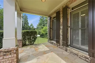 3105 Aldridge Ct, Cumming, GA 30040 - Photo 3