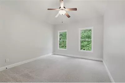 3105 Aldridge Court, Cumming, GA 30040 - Photo 39