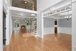 3105 Aldridge Ct, Cumming, GA 30040 - Photo 5