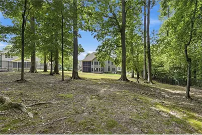 3105 Aldridge Court, Cumming, GA 30040 - Photo 55