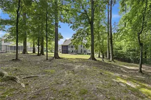 3105 Aldridge Ct, Cumming, GA 30040 - Photo 55