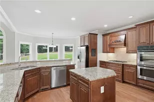 3105 Aldridge Ct, Cumming, GA 30040 - Photo 13