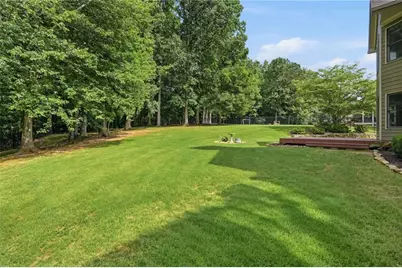 3105 Aldridge Court, Cumming, GA 30040 - Photo 53