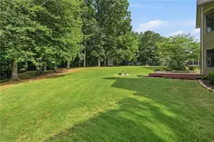 3105 Aldridge Ct, Cumming, GA 30040 - Photo 53