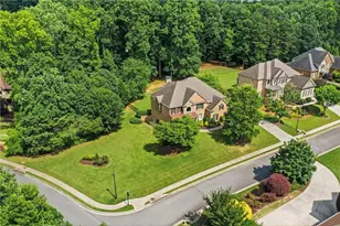 3105 Aldridge Ct, Cumming, GA 30040 - Photo 61