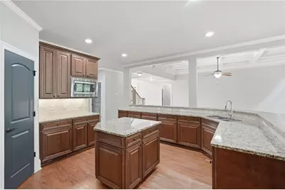 3105 Aldridge Court, Cumming, GA 30040 - Photo 15