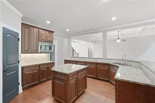 3105 Aldridge Ct, Cumming, GA 30040 - Photo 15