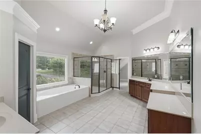 3105 Aldridge Court, Cumming, GA 30040 - Photo 29