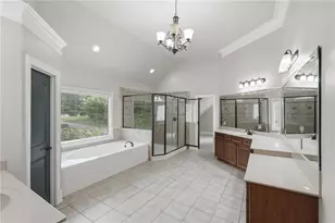 3105 Aldridge Ct, Cumming, GA 30040 - Photo 29