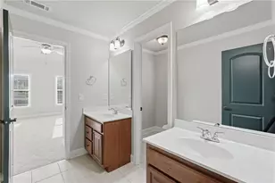 3105 Aldridge Ct, Cumming, GA 30040 - Photo 37
