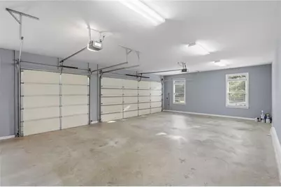 3105 Aldridge Court, Cumming, GA 30040 - Photo 43