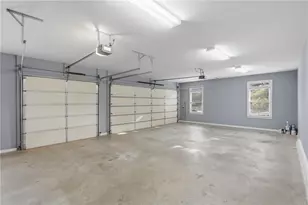 3105 Aldridge Ct, Cumming, GA 30040 - Photo 43