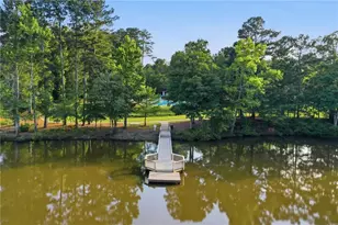 3105 Aldridge Ct, Cumming, GA 30040 - Photo 73