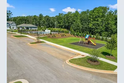 2491 Honey Way, Conyers, GA 30013 - Photo 33