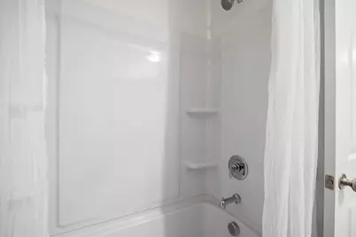 2491 Honey Way, Conyers, GA 30013 - Photo 19