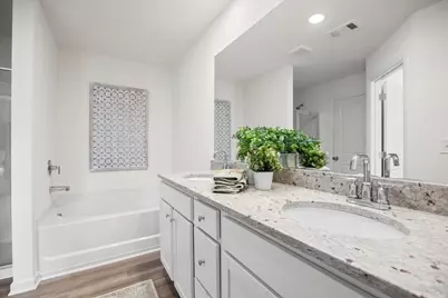 2491 Honey Way, Conyers, GA 30013 - Photo 21