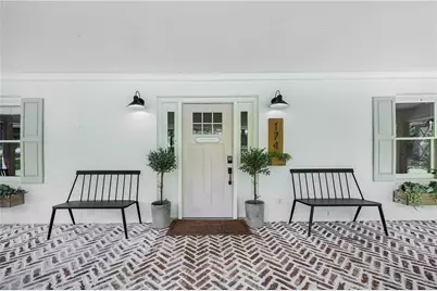 174 Sunset Place, Canton, GA 30114 - Photo 7