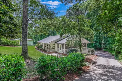 174 Sunset Place, Canton, GA 30114 - Photo 5