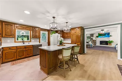 174 Sunset Place, Canton, GA 30114 - Photo 23
