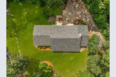 174 Sunset Place, Canton, GA 30114 - Photo 43