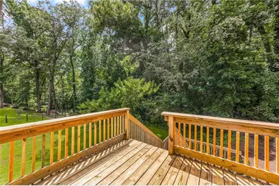 174 Sunset Place, Canton, GA 30114 - Photo 21