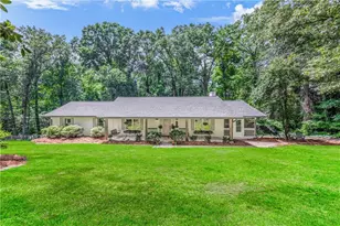 174 Sunset Pl, Canton, GA 30114 - Photo 1
