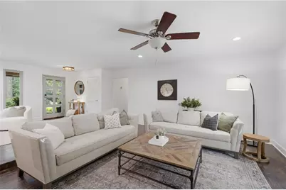 250 Rhine Drive, Alpharetta, GA 30022 - Photo 9
