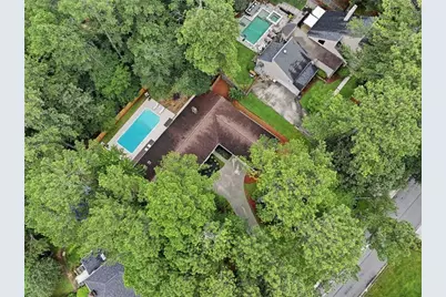 250 Rhine Drive, Alpharetta, GA 30022 - Photo 37