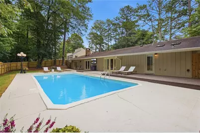 250 Rhine Drive, Alpharetta, GA 30022 - Photo 29
