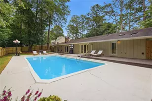 250 Rhine Dr, Alpharetta, GA 30022 - Photo 29